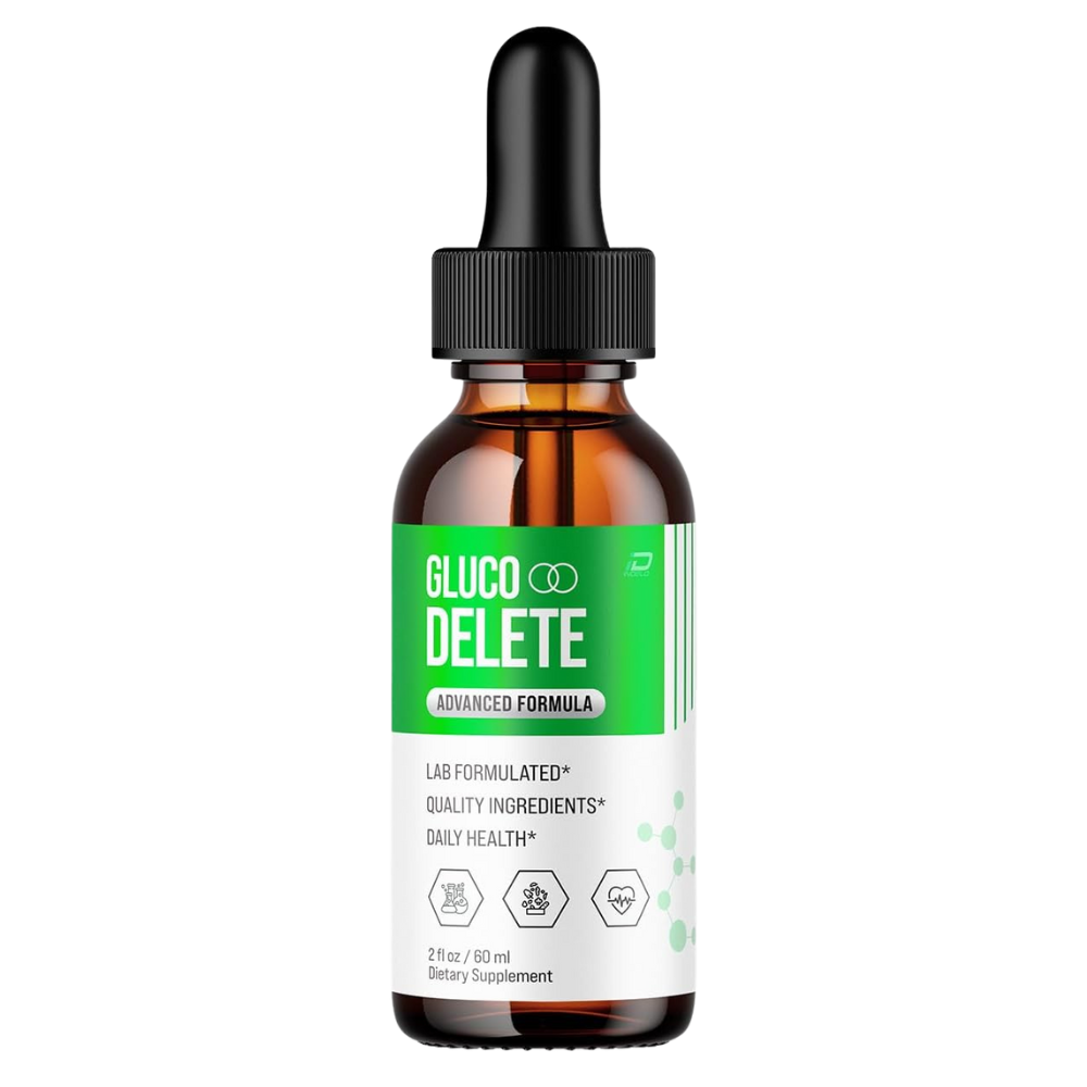 1 BOTTLE